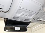 2025 Ford Bronco Sport AWD SUV for sale #B250147 - photo 26