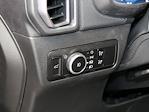 2025 Ford Bronco Sport AWD SUV for sale #B250147 - photo 27