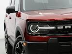 2025 Ford Bronco Sport AWD SUV for sale #B250147 - photo 5