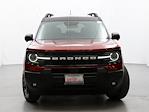 2025 Ford Bronco Sport AWD SUV for sale #B250147 - photo 6