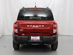 2025 Ford Bronco Sport AWD SUV for sale #B250147 - photo 7