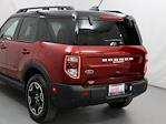 2025 Ford Bronco Sport AWD SUV for sale #B250147 - photo 8