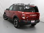 2025 Ford Bronco Sport AWD SUV for sale #B250147 - photo 2