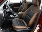 2025 Ford Bronco Sport AWD SUV for sale #B250147 - photo 9