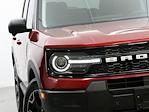 2025 Ford Bronco Sport 4WD SUV for sale #B250147FC - photo 31