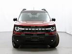 2025 Ford Bronco Sport 4WD SUV for sale #B250147FC - photo 32