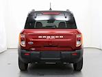 2025 Ford Bronco Sport 4WD SUV for sale #B250147FC - photo 33