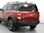 2025 Ford Bronco Sport 4WD SUV for sale #B250147FC - photo 34