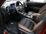 2025 Ford Bronco Sport 4WD SUV for sale #B250147FC - photo 37