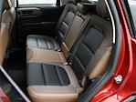 2025 Ford Bronco Sport 4WD SUV for sale #B250147FC - photo 38