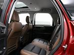 2025 Ford Bronco Sport 4WD SUV for sale #B250147FC - photo 39