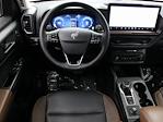 2025 Ford Bronco Sport 4WD SUV for sale #B250147FC - photo 41