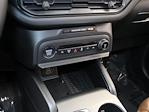 2025 Ford Bronco Sport 4WD SUV for sale #B250147FC - photo 51