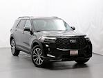 2025 Ford Explorer 4WD SUV for sale #B250205 - photo 1
