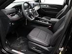 2025 Ford Explorer 4WD SUV for sale #B250205 - photo 10
