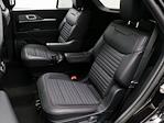 2025 Ford Explorer 4WD SUV for sale #B250205 - photo 11
