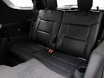 2025 Ford Explorer 4WD SUV for sale #B250205 - photo 12
