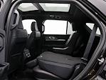 2025 Ford Explorer 4WD SUV for sale #B250205 - photo 13