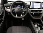 2025 Ford Explorer 4WD SUV for sale #B250205 - photo 15