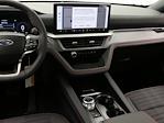 2025 Ford Explorer 4WD SUV for sale #B250205 - photo 16