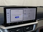 2025 Ford Explorer 4WD SUV for sale #B250205 - photo 18