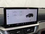 2025 Ford Explorer 4WD SUV for sale #B250205 - photo 19