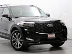 2025 Ford Explorer 4WD SUV for sale #B250205 - photo 3