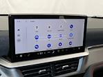 2025 Ford Explorer 4WD SUV for sale #B250205 - photo 20