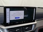 2025 Ford Explorer 4WD SUV for sale #B250205 - photo 24