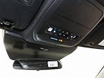 2025 Ford Explorer 4WD SUV for sale #B250205 - photo 27