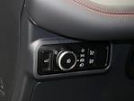 2025 Ford Explorer 4WD SUV for sale #B250205 - photo 28