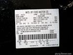 2025 Ford Explorer 4WD SUV for sale #B250205 - photo 29