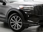 2025 Ford Explorer 4WD SUV for sale #B250205 - photo 4
