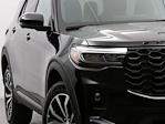 2025 Ford Explorer 4WD SUV for sale #B250205 - photo 5