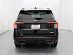 2025 Ford Explorer 4WD SUV for sale #B250205 - photo 7