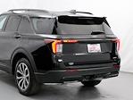 2025 Ford Explorer 4WD SUV for sale #B250205 - photo 8