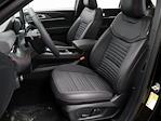 2025 Ford Explorer 4WD SUV for sale #B250205 - photo 9