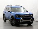2025 Ford Bronco Sport AWD SUV for sale #B250285 - photo 1