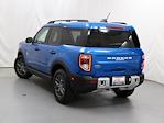 2025 Ford Bronco Sport AWD SUV for sale #B250285 - photo 2