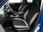 2025 Ford Bronco Sport AWD SUV for sale #B250285 - photo 11