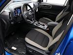 2025 Ford Bronco Sport AWD SUV for sale #B250285 - photo 12
