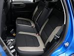2025 Ford Bronco Sport AWD SUV for sale #B250285 - photo 13