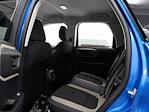 2025 Ford Bronco Sport AWD SUV for sale #B250285 - photo 14
