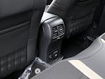 2025 Ford Bronco Sport AWD SUV for sale #B250285 - photo 15