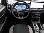 2025 Ford Bronco Sport AWD SUV for sale #B250285 - photo 16