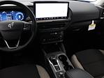 2025 Ford Bronco Sport AWD SUV for sale #B250285 - photo 17