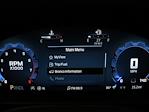 2025 Ford Bronco Sport AWD SUV for sale #B250285 - photo 18