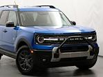 2025 Ford Bronco Sport AWD SUV for sale #B250285 - photo 3