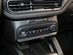 2025 Ford Bronco Sport AWD SUV for sale #B250285 - photo 21