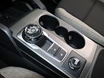 2025 Ford Bronco Sport AWD SUV for sale #B250285 - photo 22